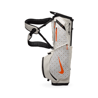 Nike Air Sport 2 Golf Bag. Nike.com